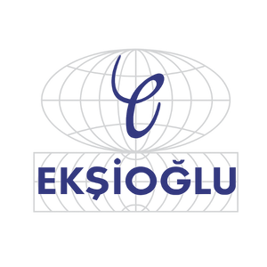 Ekşioğlu İnşaat